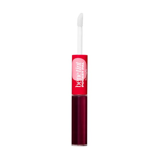 Pocket Pal  2.0 Benetint 5
